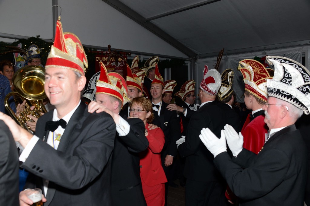 ../Images/Jubileum receptie 55 jaar Kaninefaaten 245.jpg